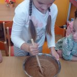 phoca_thumb_m_zajci a zelenina 45 Fotogalerie